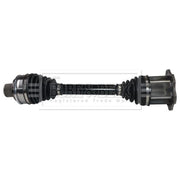 Borg & Beck CV Drive Shaft Driveshaft Front Left BDS1269
