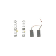 Bosch Alternator Carbon Brush 1 986 AE0 190