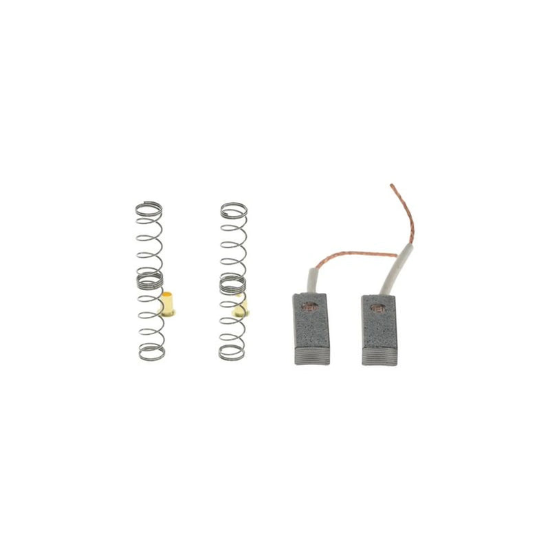 Bosch Alternator Carbon Brush 1 986 AE0 190
