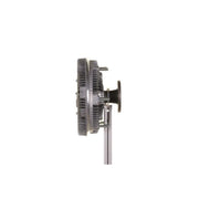 Mahle Radiator Fan Clutch CFC 126 000P