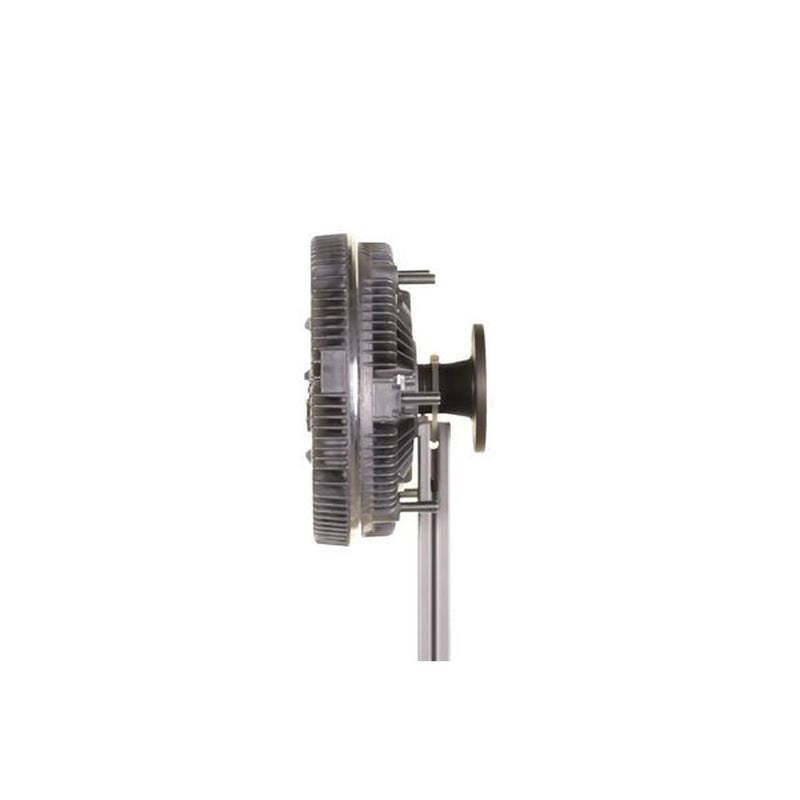 Mahle Radiator Fan Clutch CFC 126 000P
