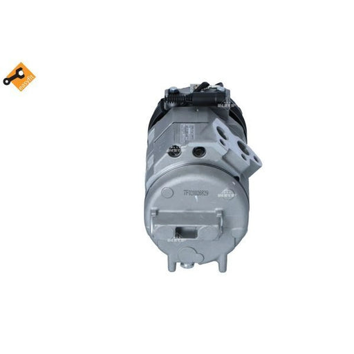 NRF Air Conditioning Compressor 32432