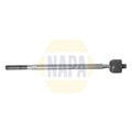 NAPA Stabiliser Drop Link Front Right NST6729
