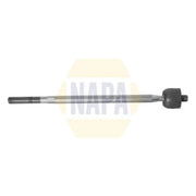 NAPA Stabiliser Drop Link Front Right NST6729