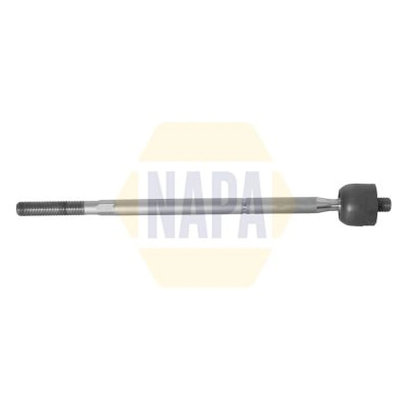 NAPA Stabiliser Drop Link Front Right NST6729