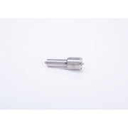 Bosch Diesel Injector Nozzle Tip 0 433 171 554