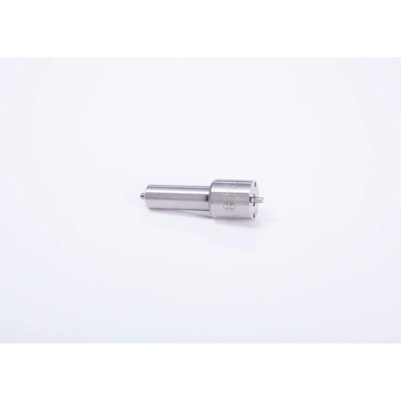 Bosch Diesel Injector Nozzle Tip 0 433 171 554