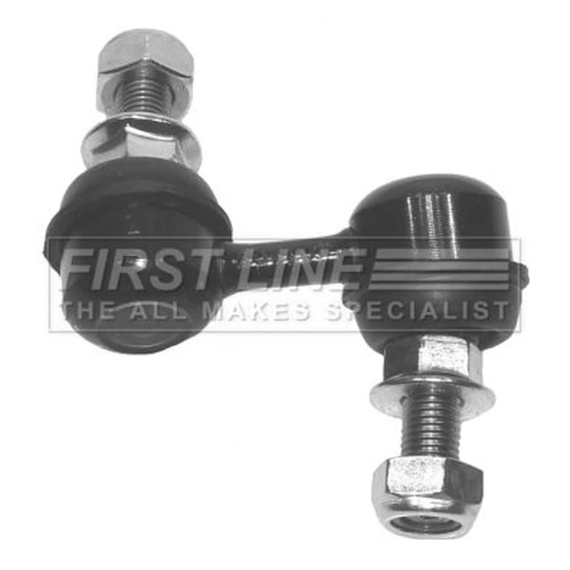 First Line Stabiliser Bar Link Coupling Rod FDL6857