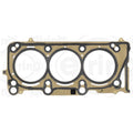 Elring Cylinder Head Gasket 0mm Thick 386.381