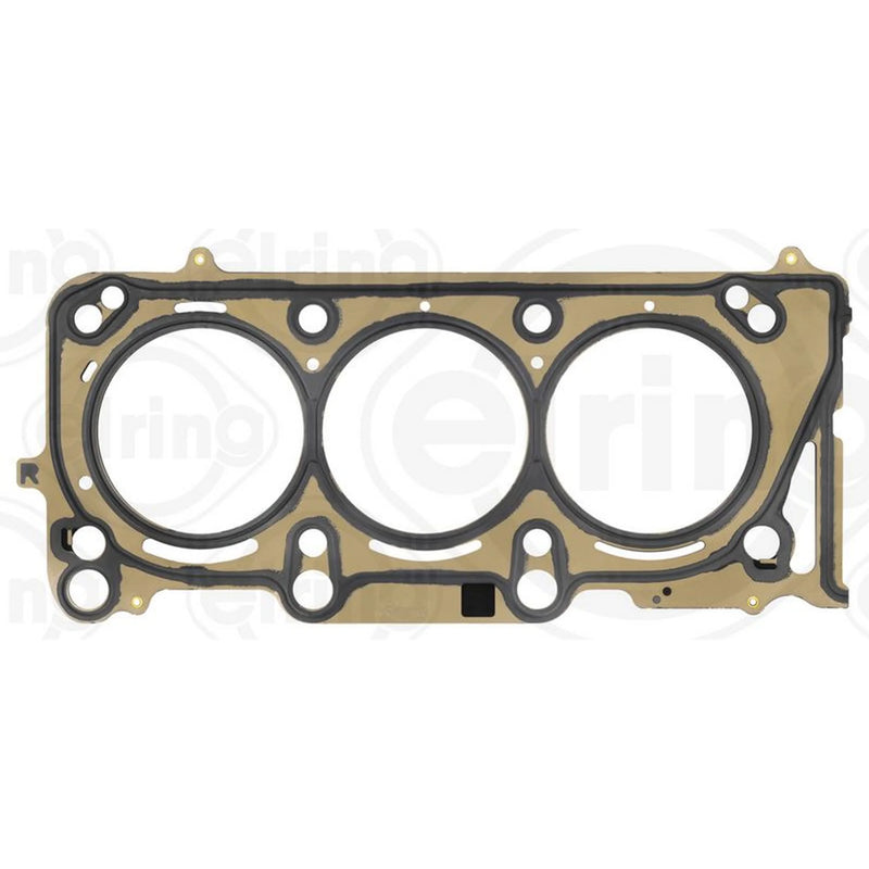 Elring Cylinder Head Gasket 0mm Thick 386.381