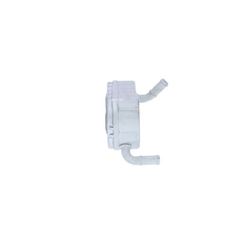 NRF Automatic Gearbox Oil Cooler 31004A