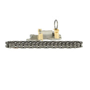 Gates Timing Chain Kit Set Links CHK1007