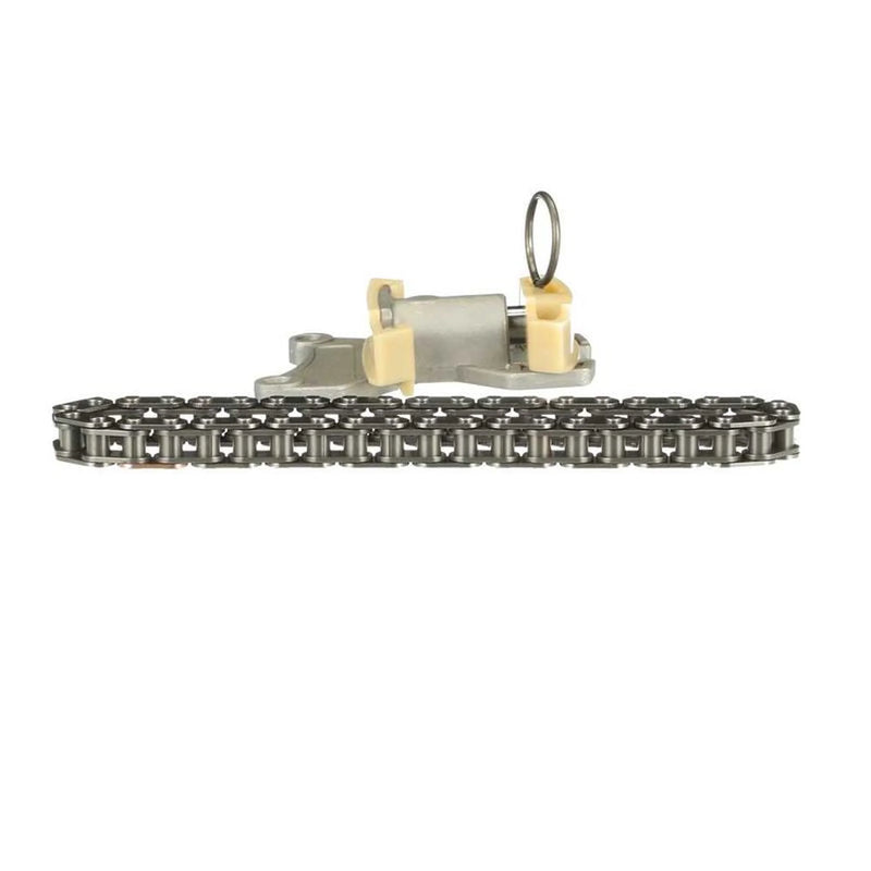 Gates Timing Chain Kit Set Links CHK1007