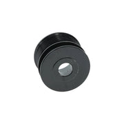 Bosch Alternator Belt Pulley 1 986 AE0 481