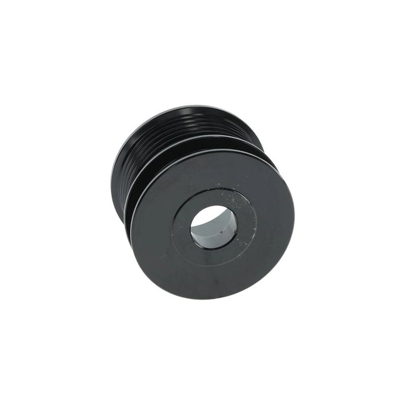 Bosch Alternator Belt Pulley 1 986 AE0 481