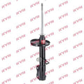 KYB Shock Absorber Damper Strut Rear Left 332089