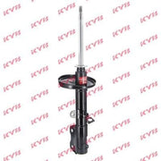KYB Shock Absorber Damper Strut Rear Left 332089