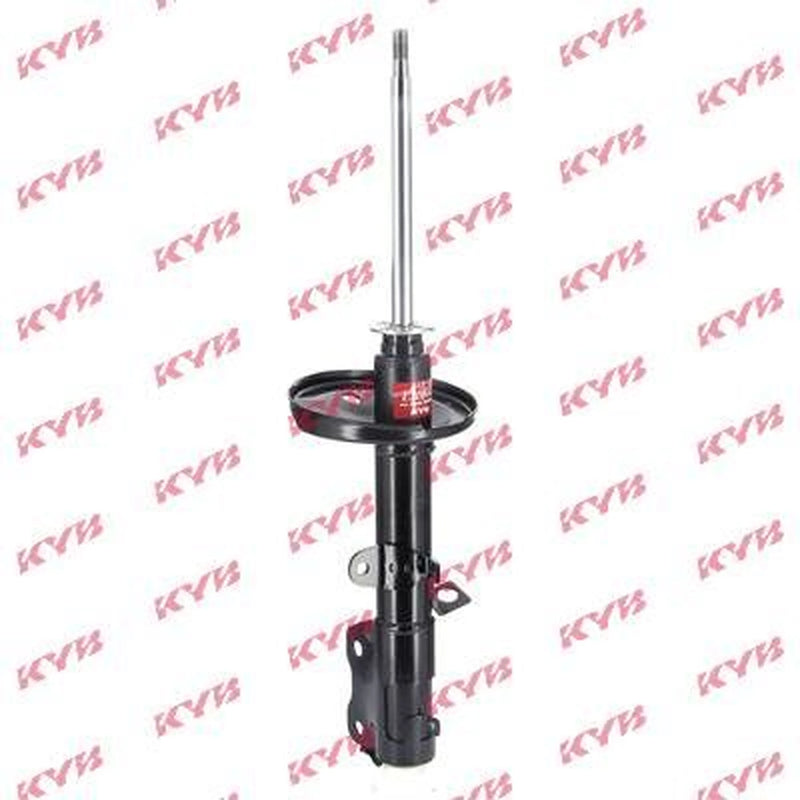 KYB Shock Absorber Damper Strut Rear Left 332089