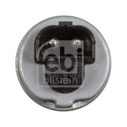 Febi Brake Light Switch 11645