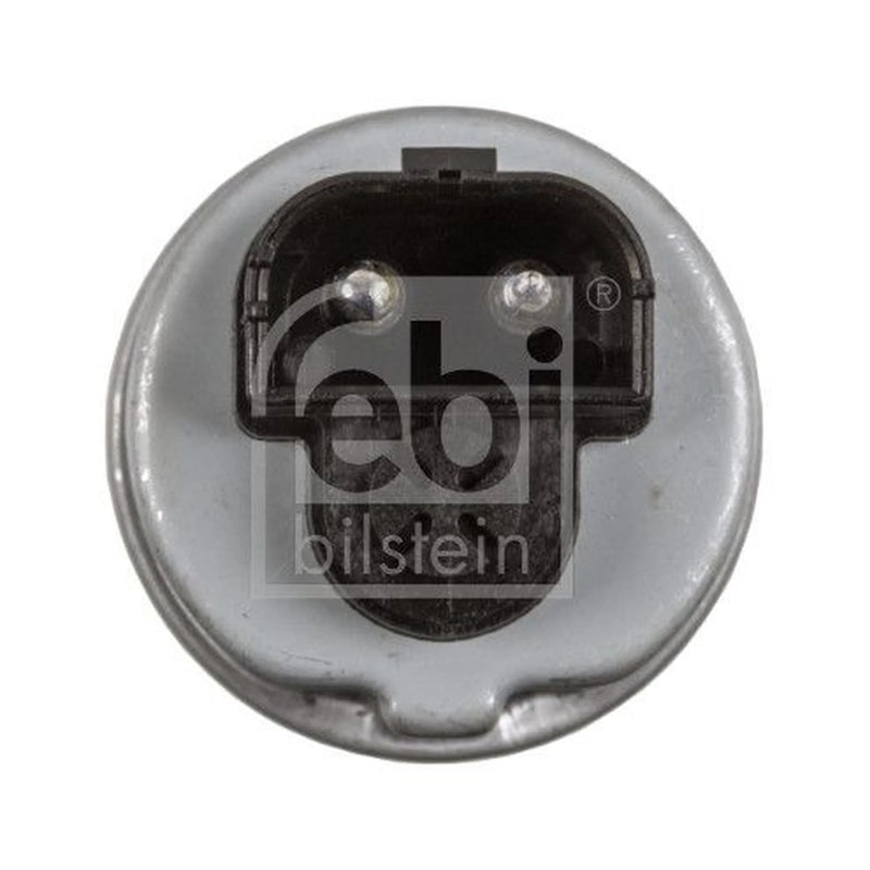 Febi Brake Light Switch 11645