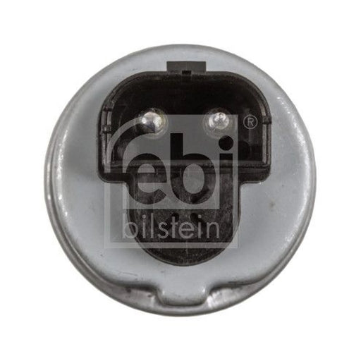 Febi Brake Light Switch 11645