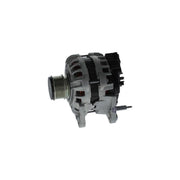 Bosch Car Alternator 12V F 000 BL0 634