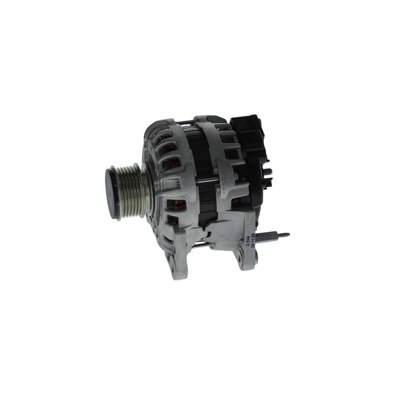 Bosch Car Alternator 12V F 000 BL0 634