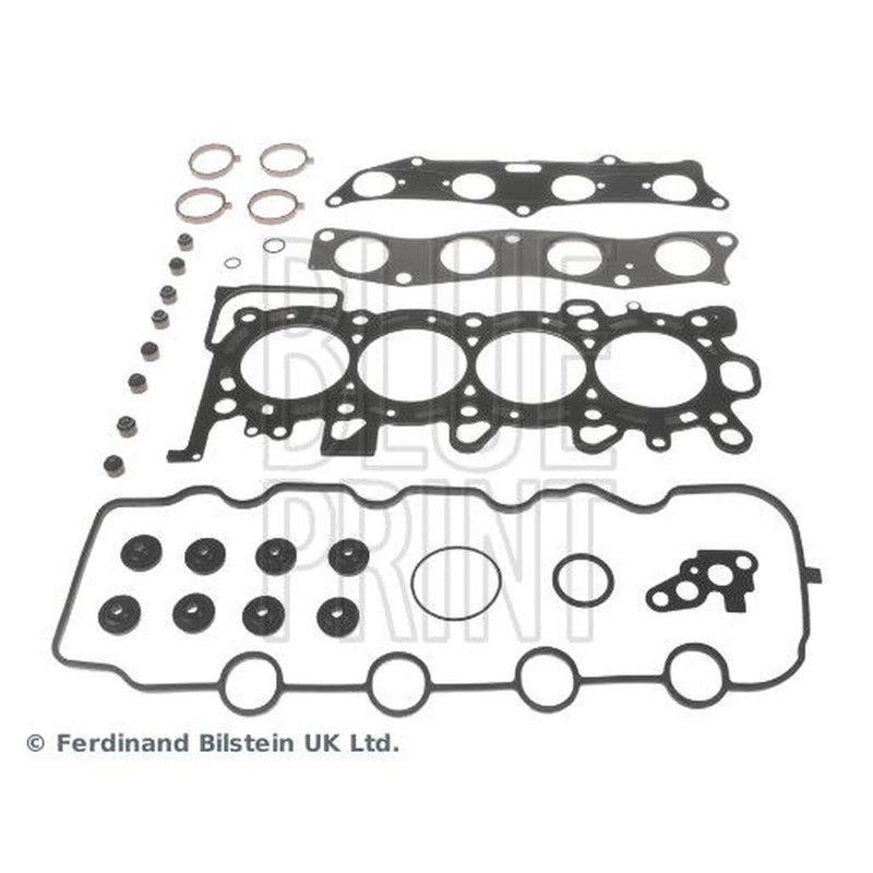 Blue Print Cylinder Head Gasket Kit ADH26289