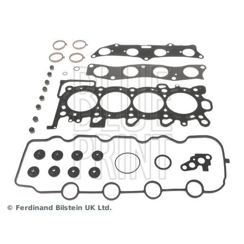 Blue Print Cylinder Head Gasket Kit ADH26289