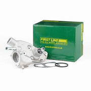 First Line Engine Cooling Water Pump FWP1541