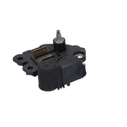 Valeo Alternator Voltage Regulator 599228