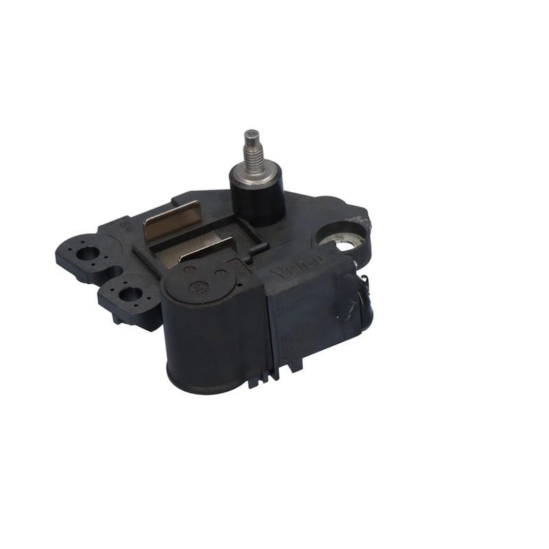 Valeo Alternator Voltage Regulator 599228