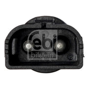 Febi Exterior Temperature Sensor 178851