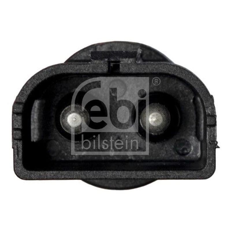 Febi Exterior Temperature Sensor 178851