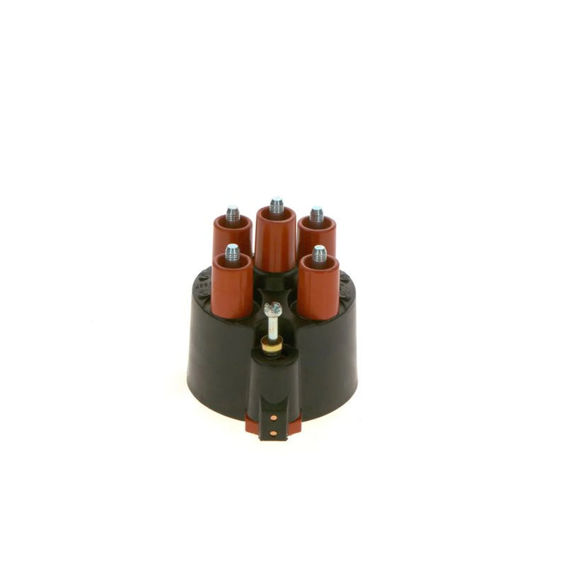 Bosch Distributor Cap 1 235 522 327