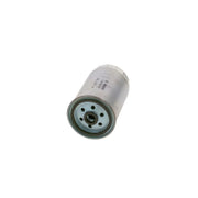Bosch Fuel Filter Element F 026 402 097