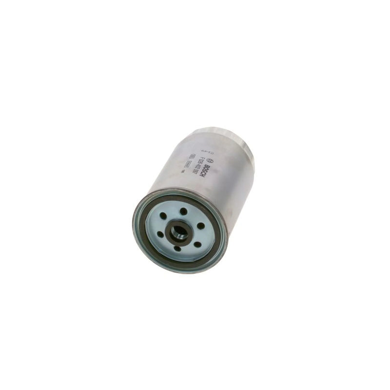 Bosch Fuel Filter Element F 026 402 097