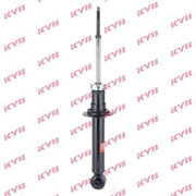 KYB Shock Absorber Damper Strut Rear 341271