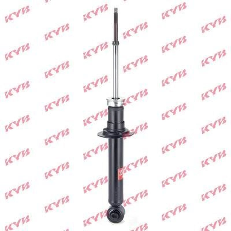 KYB Shock Absorber Damper Strut Rear 341271