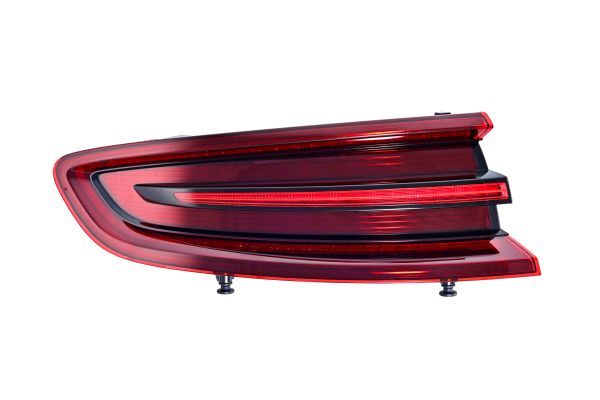 Hella 2SD 011 499-151 Tail Light Assembly