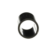 Gates Radiator Coolant Hose 120mm ID 05-5983
