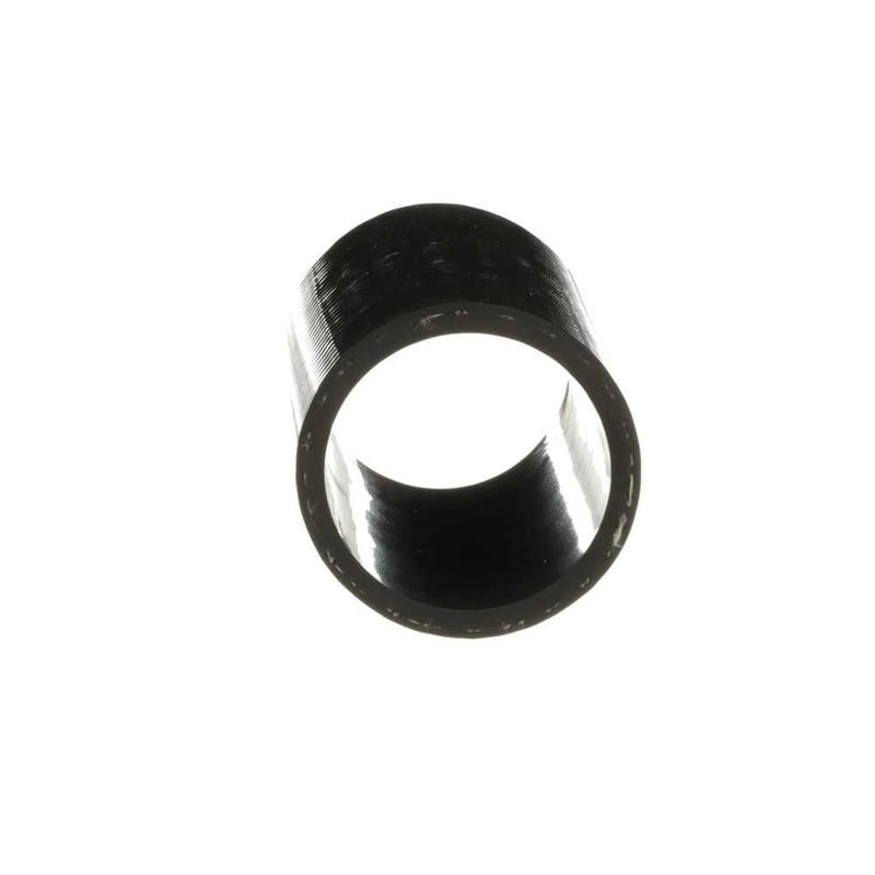 Gates Radiator Coolant Hose 120mm ID 05-5983