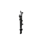NRF Engine Radiator 58332A