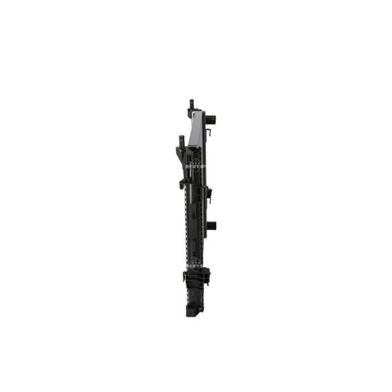 NRF Engine Radiator 58332A