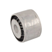 Febi Wishbone / Control / Trailing Arm Bush Front 170822