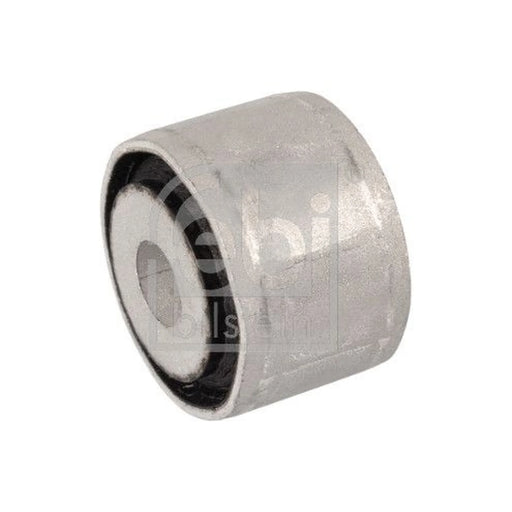 Febi Wishbone / Control / Trailing Arm Bush Front 170822