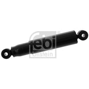 Febi Shock Absorber Damper Strut Front 20508