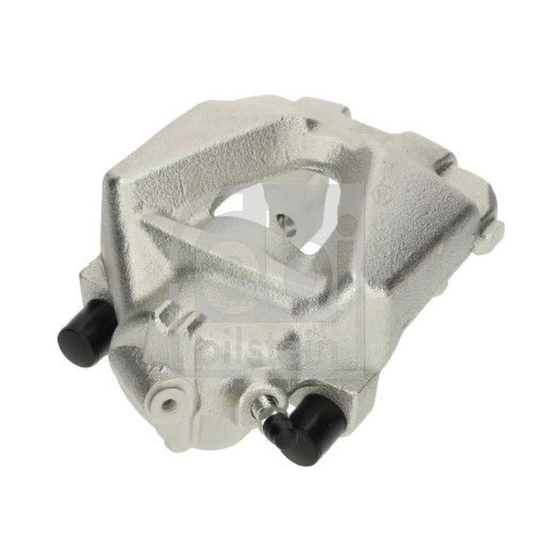 Febi Brake Caliper Assembly Front Left 196795