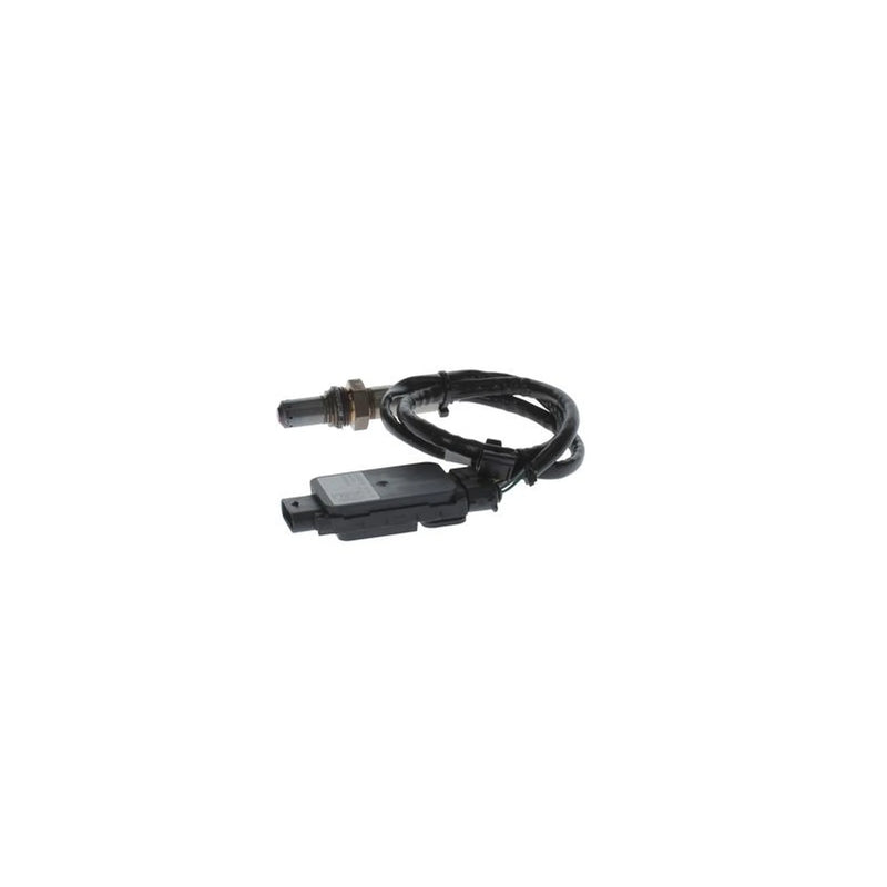 Bosch AdBlue NOx Sensor before soot particulate filter 0 281 008 640