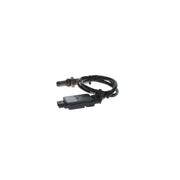 Bosch AdBlue NOx Sensor before soot particulate filter 0 281 008 640